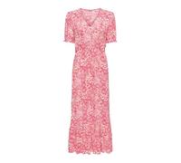 ONLY Female Kleid ONLCHIANTI 1 Langes Kleid