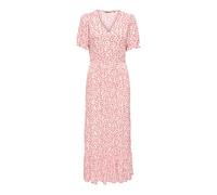 ONLY Female Kleid ONLCHIANTI 1 Langes Kleid
