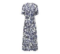 ONLY Female Kleid ONLCHIANTI Langes Kleid