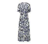 ONLY Female Kleid ONLCHIANTI Langes Kleid