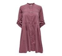 ONLY Female Kleid ONLCHICAGO-AIME Kurzes Kleid