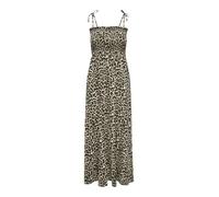 ONLY Female Kleid ONLCLARA Kurzes Kleid