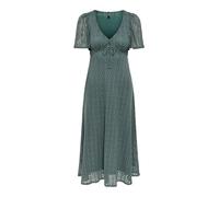 ONLY Female Kleid ONLDANIELLA Kurzes Kleid