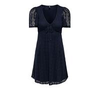 ONLY Female Kleid ONLDANIELLA Kurzes Kleid