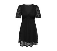 ONLY Female Kleid ONLDANIELLA Kurzes Kleid