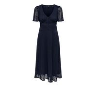 ONLY Female Kleid ONLDANIELLA Kurzes Kleid