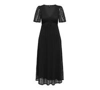 ONLY Female Kleid ONLDANIELLA Kurzes Kleid