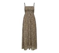 ONLY Female Kleid ONLELENA Langes Kleid | Dress