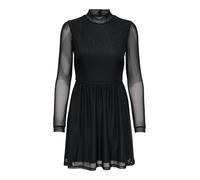 ONLY Female Kleid ONLERICA Kurzes Kleid | Dress