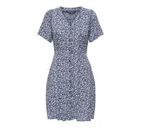 ONLY Female Kleid ONLEVIDA Kurzes Kleid | Dress