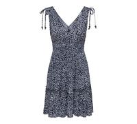 ONLY Female Kleid ONLFERNANDA Langes Kleid | Dress
