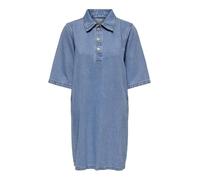 ONLY Female Kleid ONLGRY Kurzes Kleid