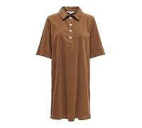 ONLY Female Kleid ONLGRY-Nessa Kurzes Kleid
