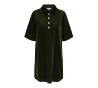 ONLY Female Kleid ONLGRY-Nessa Kurzes Kleid