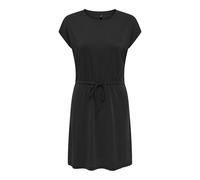 ONLY Female Kleid ONLHANNAH Kurzes Kleid