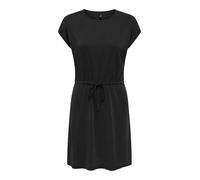 ONLY Female Kleid ONLHANNAH Kurzes Kleid