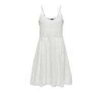 ONLY Female Kleid ONLHELENA Kurzes Kleid | Dress