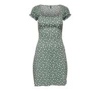 ONLY Female Kleid ONLHILLARY Kurzes Kleid
