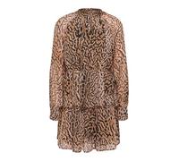 ONLY Female Kleid ONLISABELLA Kurzes Kleid
