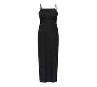 ONLY Female Kleid ONLJAKIRI Langes Kleid