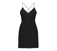 ONLY Female Kleid ONLJANE Kurzes Kleid