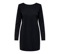 ONLY Female Kleid ONLKARLO Kurzes Kleid