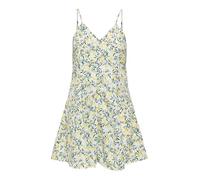ONLY Female Kleid ONLKASINA Kurzes Kleid