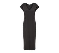 ONLY Female Kleid ONLMARA Kurzes Kleid