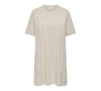 ONLY Female Kleid ONLMARA Midikleid | Dress