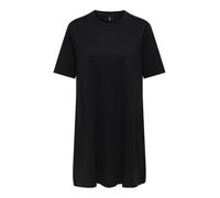 ONLY Female Kleid ONLMARA Midikleid | Dress
