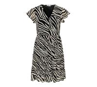 ONLY Female Kleid ONLMARCIA Kurzes Kleid