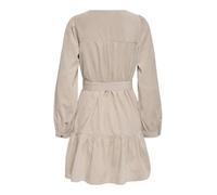 ONLY Female Kleid ONLMARIKE Kurzes Kleid | Dress