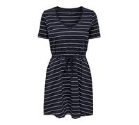 ONLY Female Kleid ONLMAY Kurzes Kleid