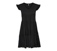 ONLY Female Kleid ONLMAY Kurzes Kleid | Dress