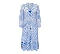 ONLY Female Kleid ONLMILANA Kurzes Kleid | Dress