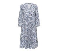 ONLY Female Kleid ONLMILANA Kurzes Kleid | Dress