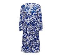 ONLY Female Kleid ONLMILANA Kurzes Kleid | Dress