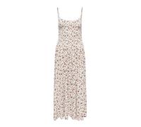 ONLY Female Kleid ONLMOLLY Langes Kleid