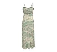 ONLY Onlnelly Life Alexa Midi Dress Noos Ptm