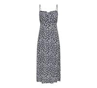 ONLY Female Kleid ONLNELLY Midikleid