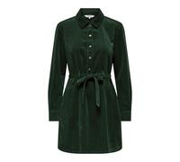 ONLY Female Kleid ONLNESSA Kurzes Kleid