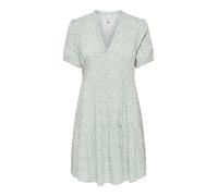 ONLY Female Kleid Onlnova Kurzes Kleid