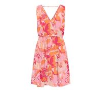 ONLY Female Kleid Onlnova Kurzes Kleid