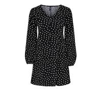 ONLY Female Kleid Onlnova Kurzes Kleid | Dress
