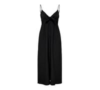 ONLY Onlnova Life Elite Jules Long Dress Soli