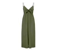 ONLY Female Kleid Onlnova Langes Kleid