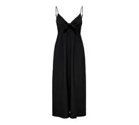 ONLY Female Kleid Onlnova Langes Kleid | Dress
