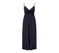 ONLY Female Kleid Onlnova Langes Kleid | Dress