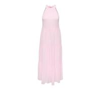ONLY Female Kleid ONLPETRA Langes Kleid | Dress