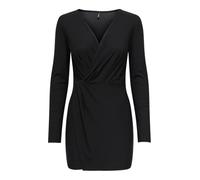 ONLY Female Kleid ONLSILJA Kurzes Kleid